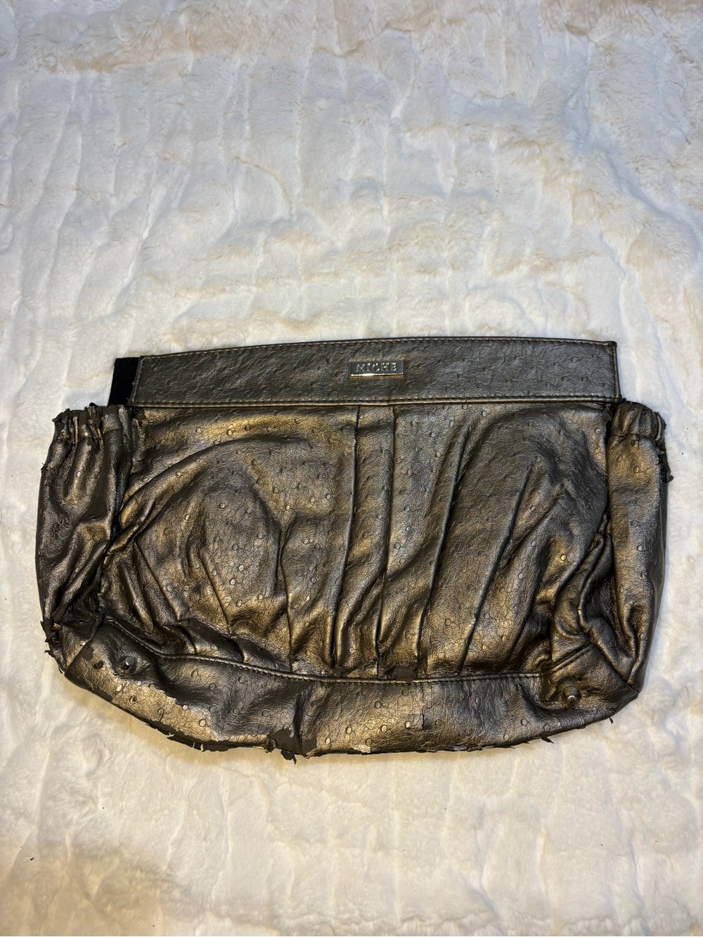 Miche Classic Shell